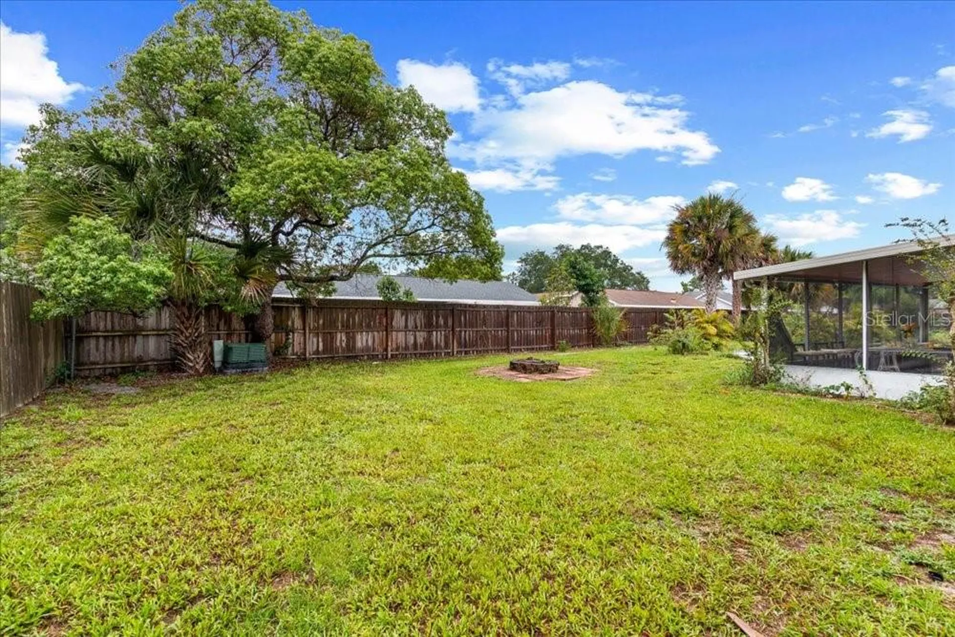 4768 Crossbow Court Orlando FL 32829