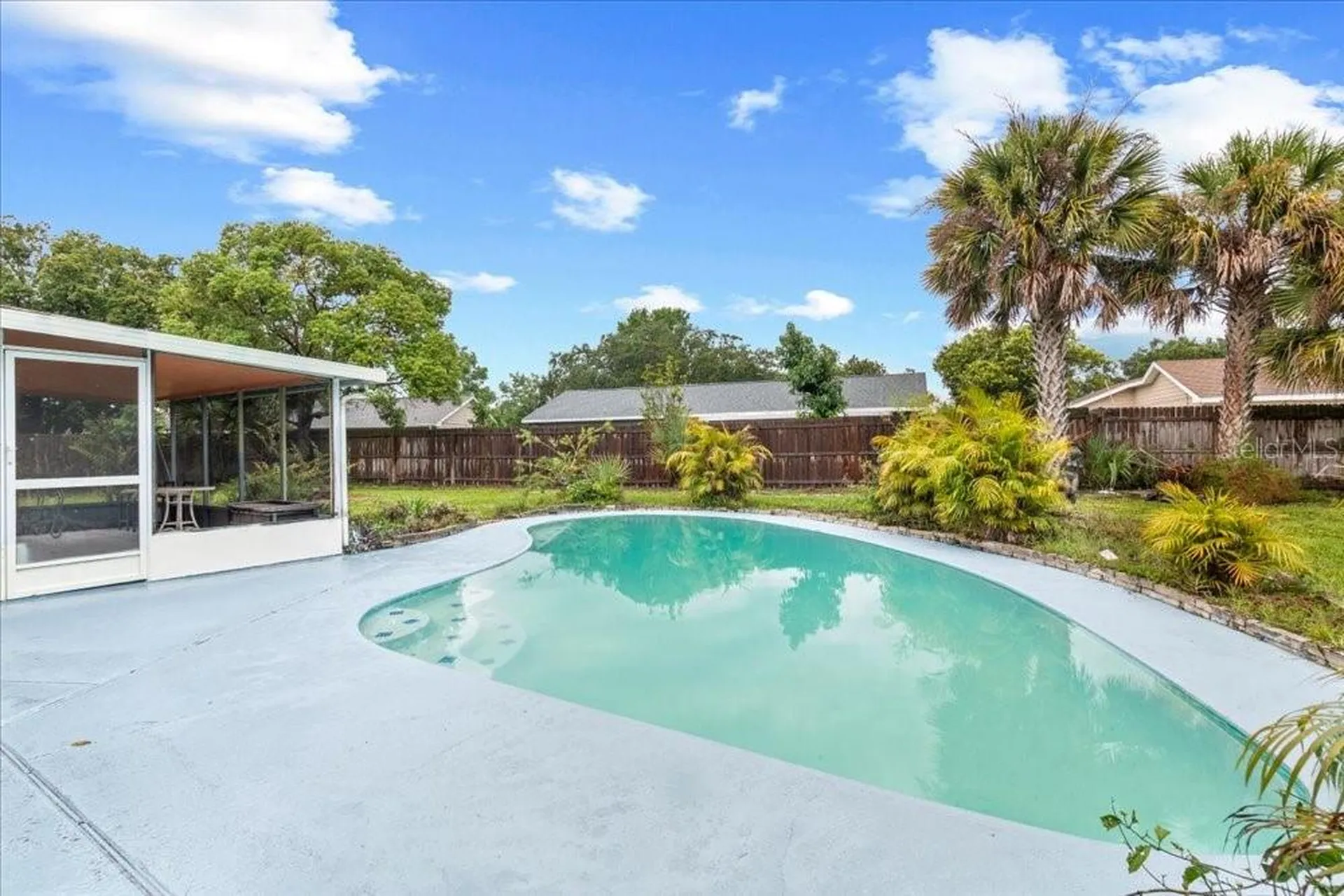4768 Crossbow Court Orlando FL 32829
