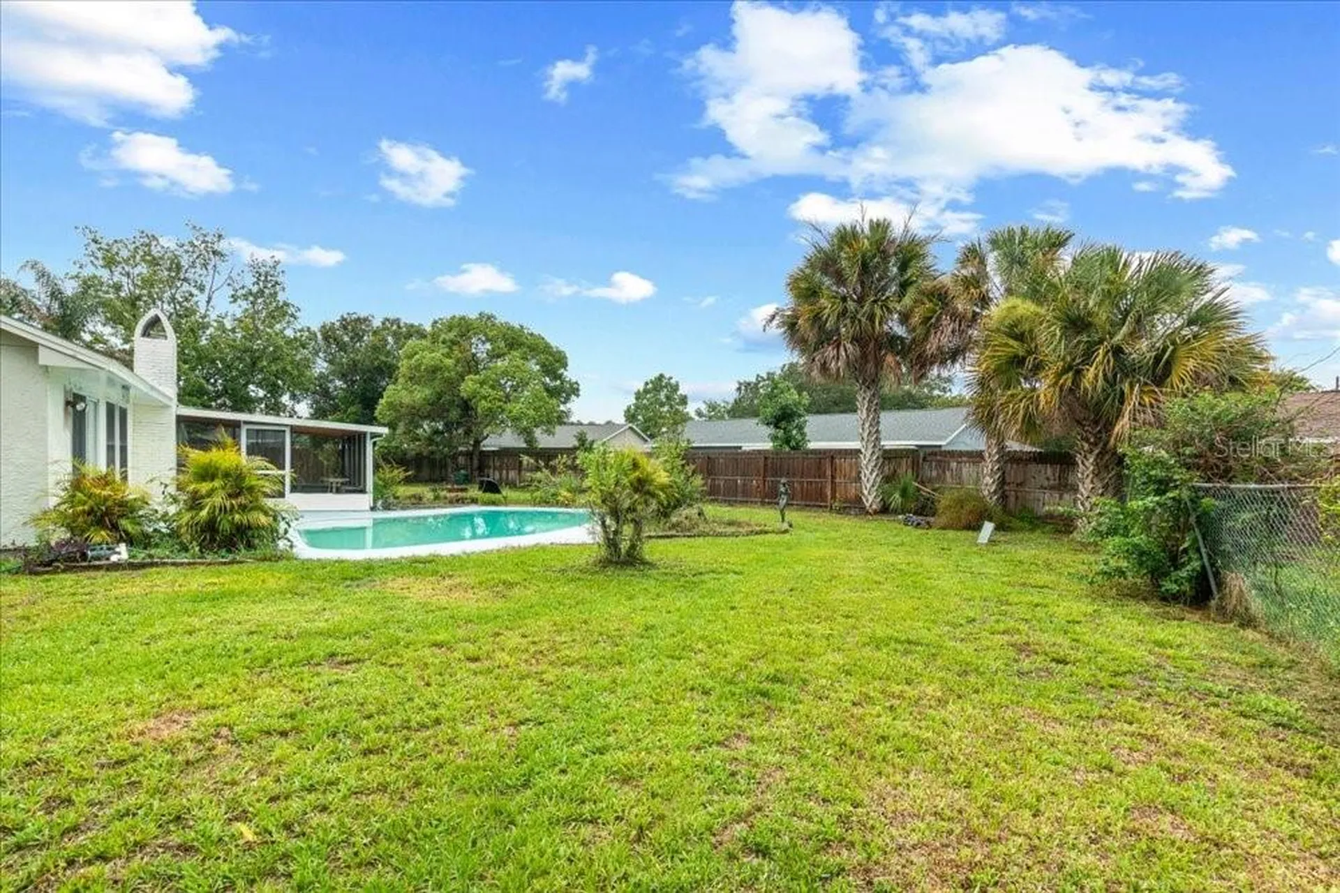 4768 Crossbow Court Orlando FL 32829
