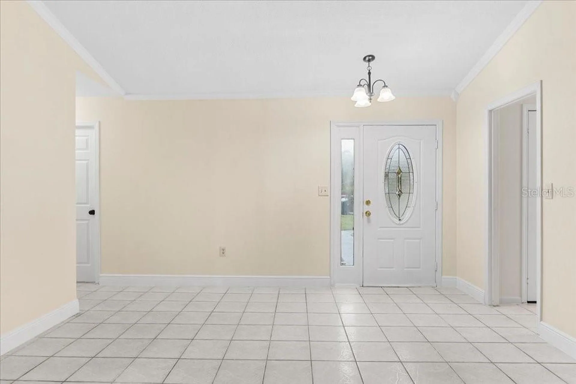 4768 Crossbow Court Orlando FL 32829