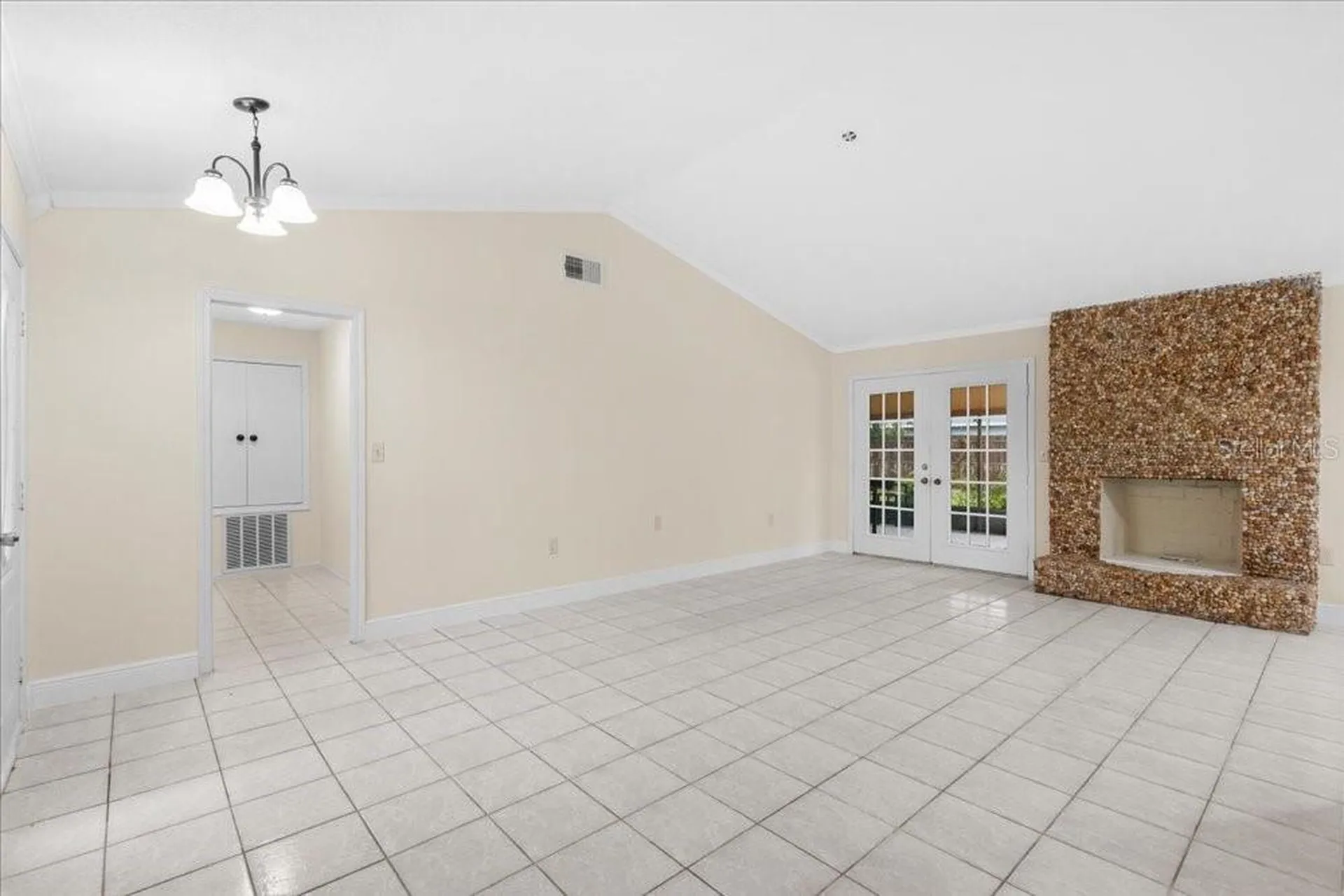 4768 Crossbow Court Orlando FL 32829