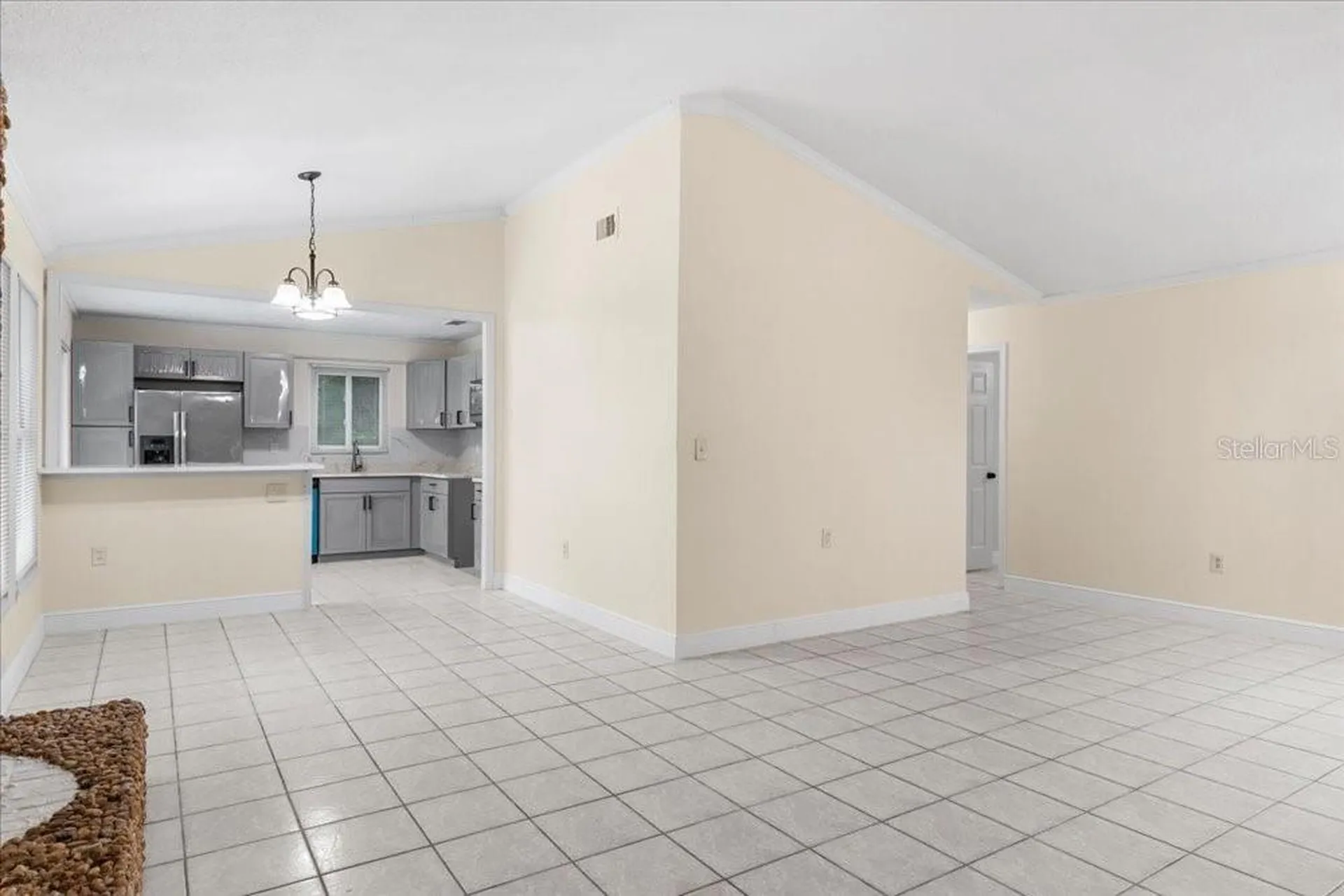 4768 Crossbow Court Orlando FL 32829