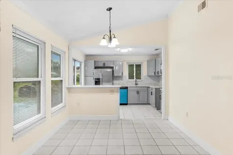 4768 Crossbow Court Orlando FL 32829