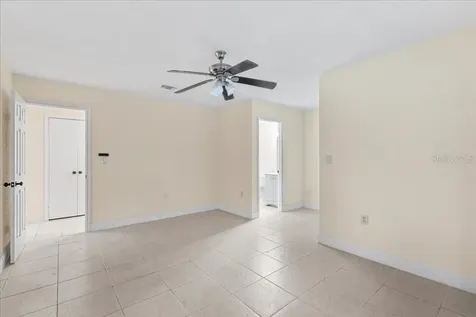 4768 Crossbow Court Orlando FL 32829