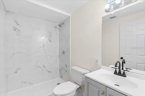 4768 Crossbow Court Orlando FL 32829