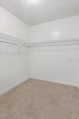 4768 Crossbow Court Orlando FL 32829