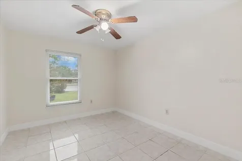 4768 Crossbow Court Orlando FL 32829