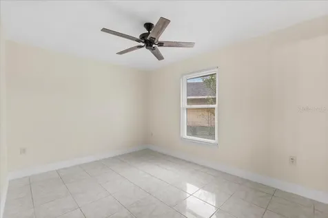 4768 Crossbow Court Orlando FL 32829