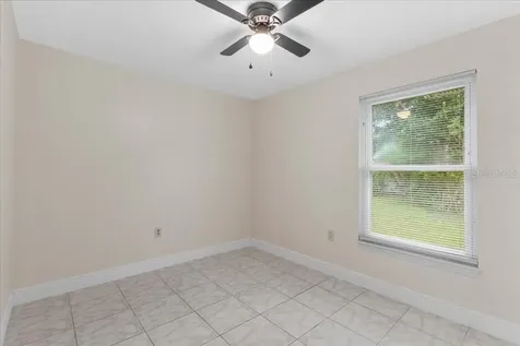 4768 Crossbow Court Orlando FL 32829