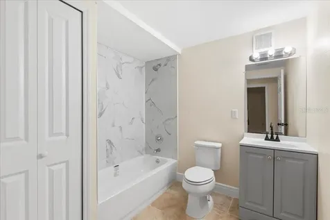 4768 Crossbow Court Orlando FL 32829
