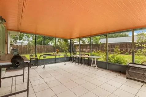 4768 Crossbow Court Orlando FL 32829