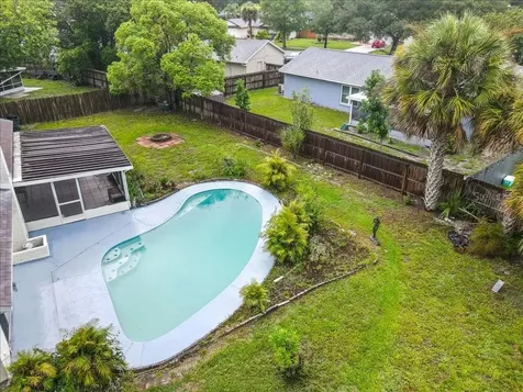 4768 Crossbow Court Orlando FL 32829