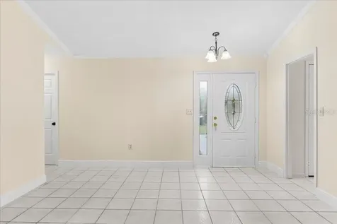 4768 Crossbow Court Orlando FL 32829