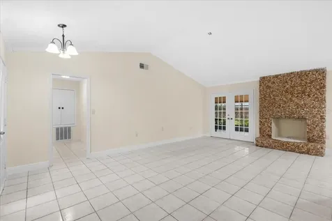 4768 Crossbow Court Orlando FL 32829