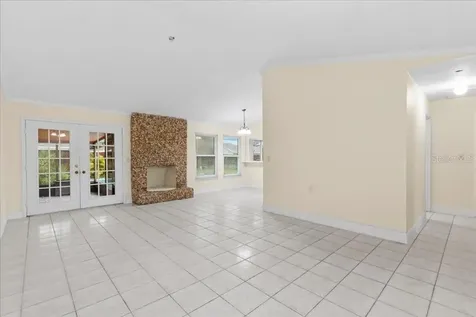 4768 Crossbow Court Orlando FL 32829