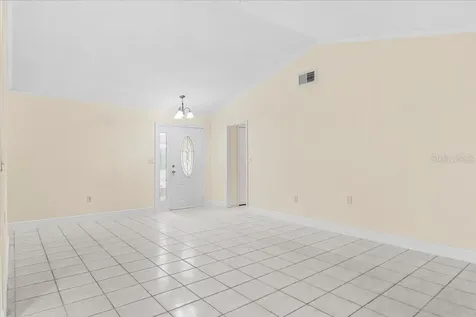 4768 Crossbow Court Orlando FL 32829