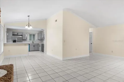 4768 Crossbow Court Orlando FL 32829