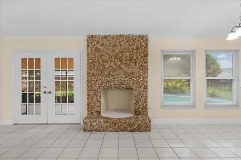 4768 Crossbow Court Orlando FL 32829