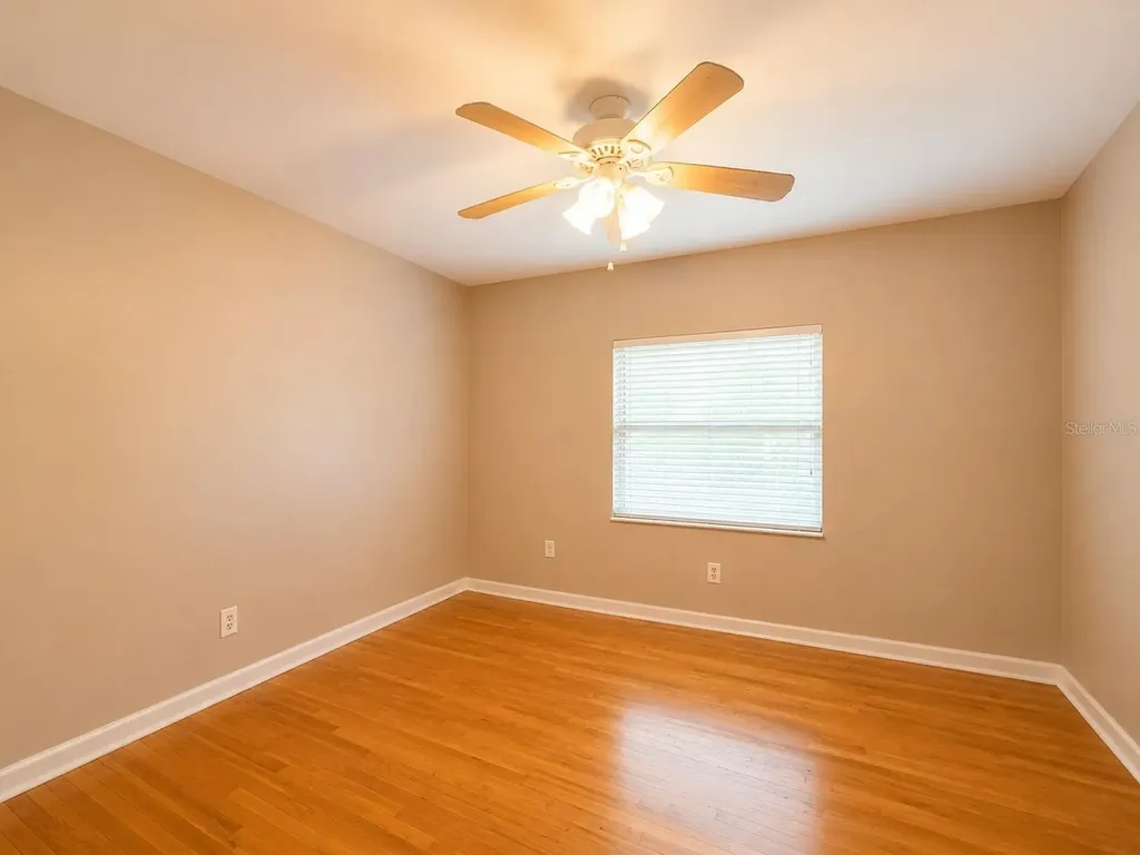 702 Avenue H NE Winter Haven FL 33881