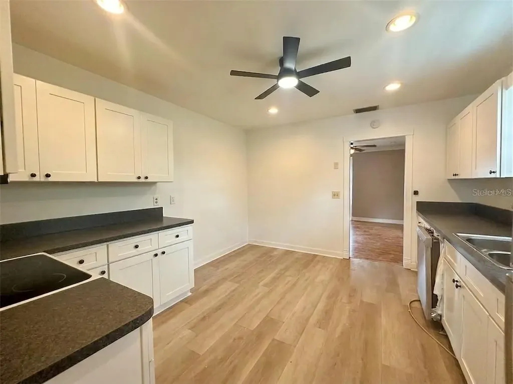 702 Avenue H NE Winter Haven FL 33881