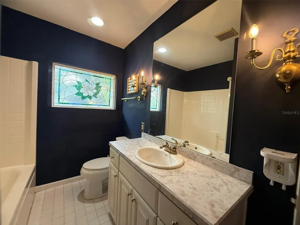 702 Avenue H NE Winter Haven FL 33881