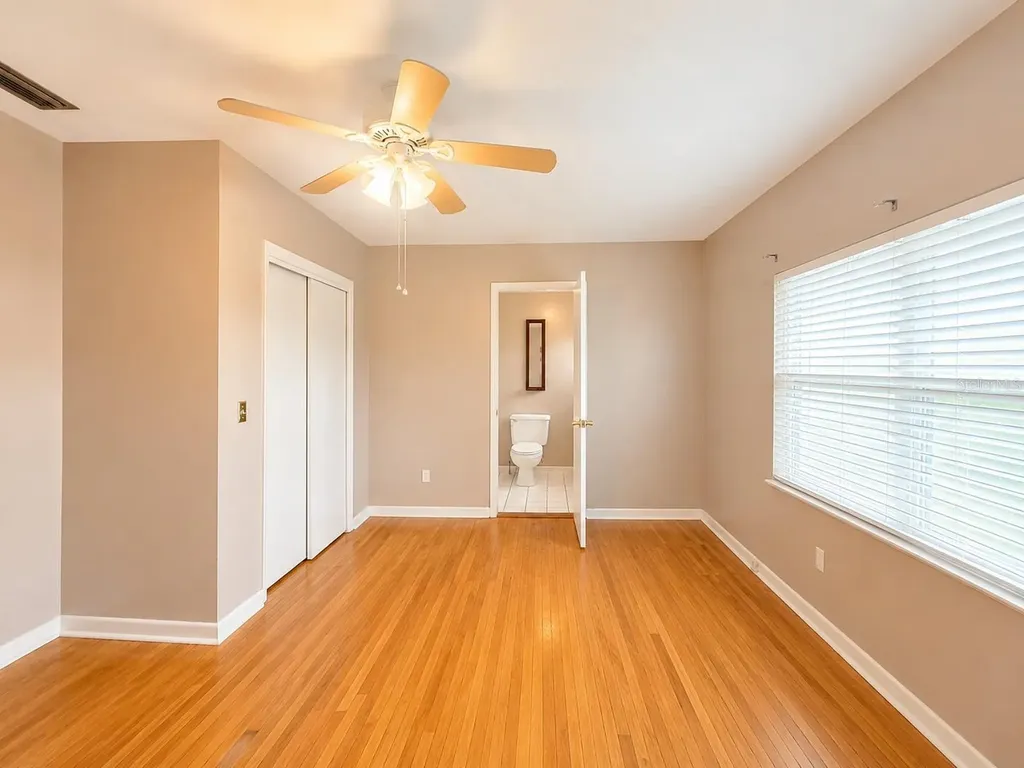702 Avenue H NE Winter Haven FL 33881