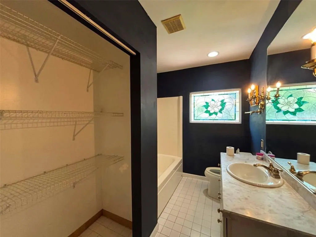 702 Avenue H NE Winter Haven FL 33881