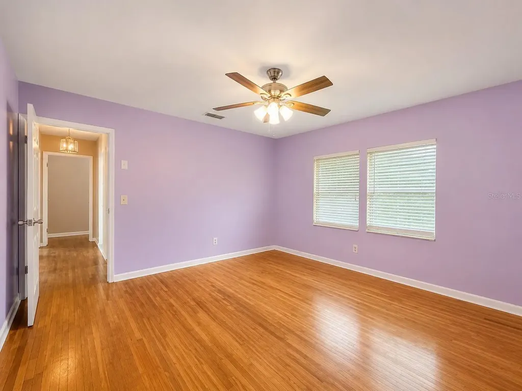 702 Avenue H NE Winter Haven FL 33881