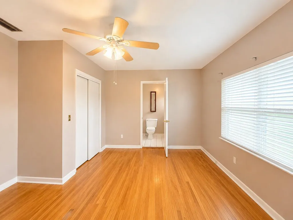 702 Avenue H NE Winter Haven FL 33881