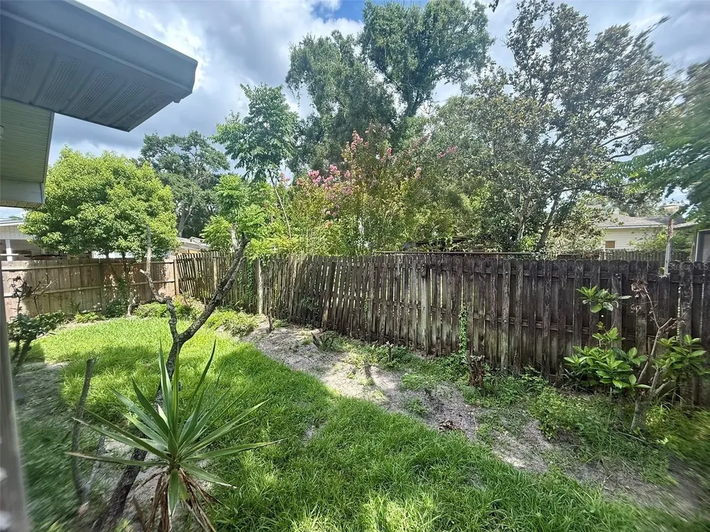 702 Avenue H NE Winter Haven FL 33881