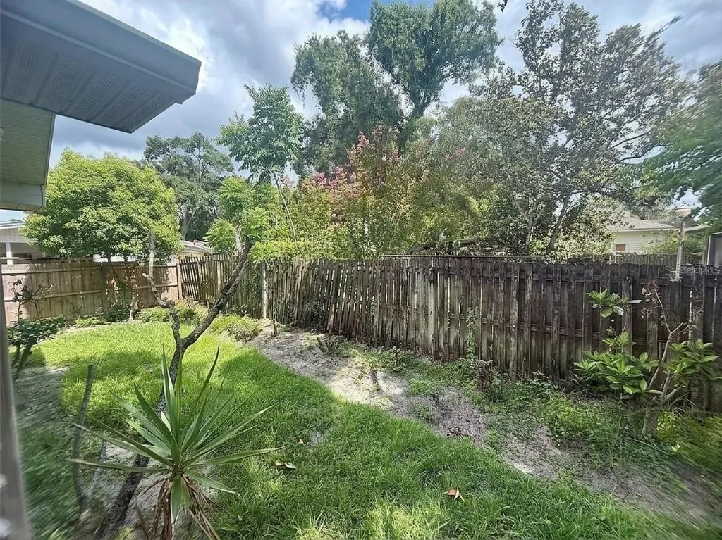702 Avenue H NE Winter Haven FL 33881