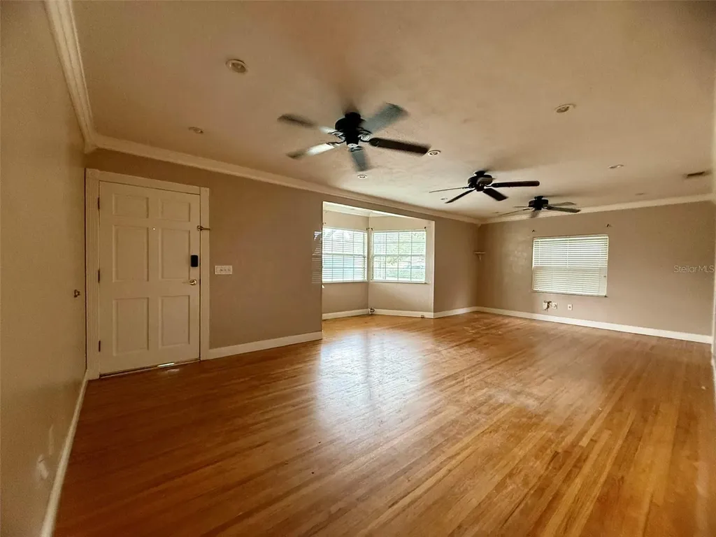 702 Avenue H NE Winter Haven FL 33881