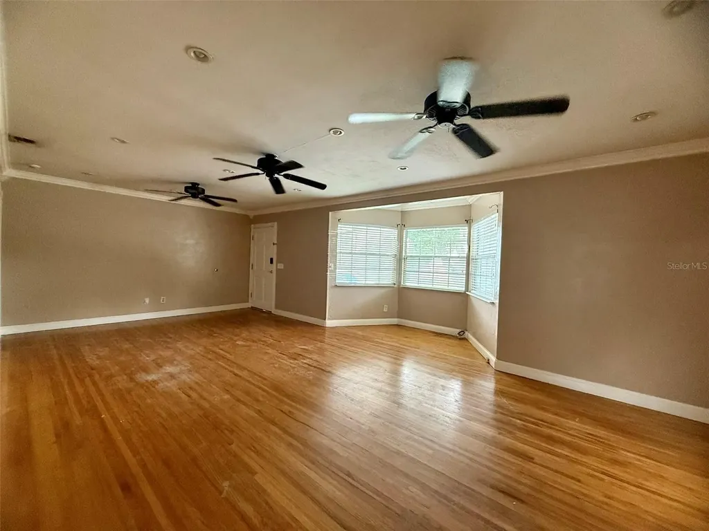 702 Avenue H NE Winter Haven FL 33881