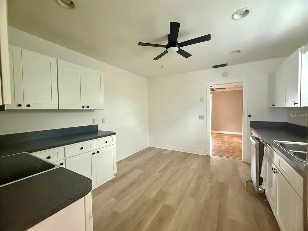 702 Avenue H NE Winter Haven FL 33881