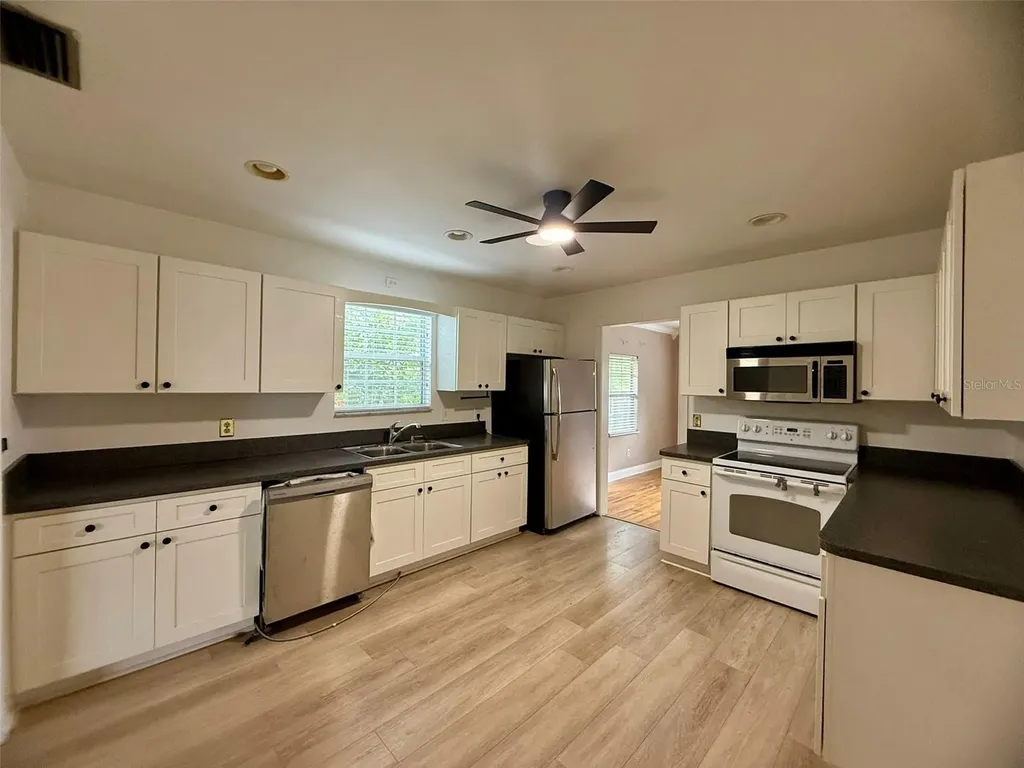 702 Avenue H NE Winter Haven FL 33881