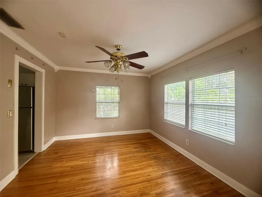 702 Avenue H NE Winter Haven FL 33881