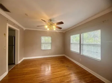 702 Avenue H NE Winter Haven FL 33881
