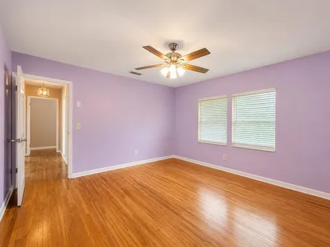 702 Avenue H NE Winter Haven FL 33881