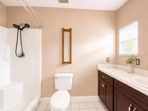 702 Avenue H NE Winter Haven FL 33881
