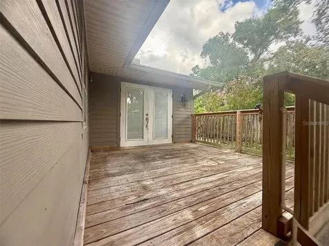 702 Avenue H NE Winter Haven FL 33881