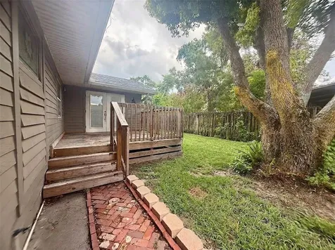 702 Avenue H NE Winter Haven FL 33881