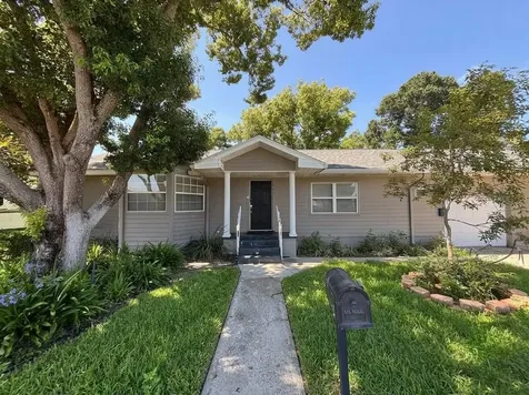 702 Avenue H NE Winter Haven FL 33881