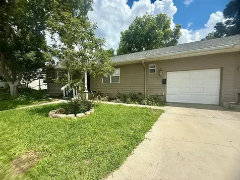 702 Avenue H NE Winter Haven FL 33881
