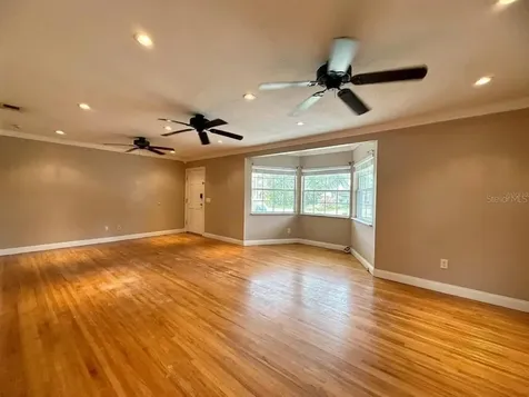 702 Avenue H NE Winter Haven FL 33881