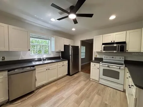 702 Avenue H NE Winter Haven FL 33881