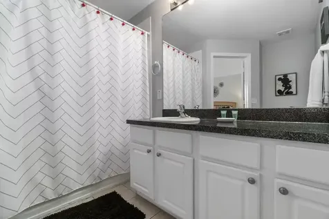 7683 Fitzclarence Street Kissimmee FL 34747