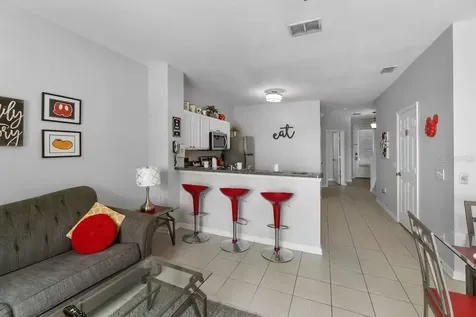 7683 Fitzclarence Street Kissimmee FL 34747