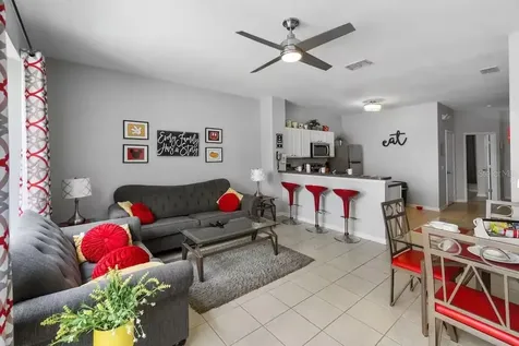 7683 Fitzclarence Street Kissimmee FL 34747
