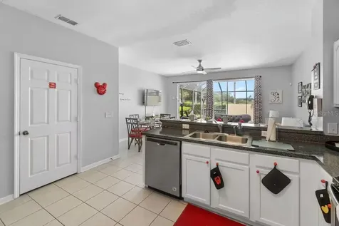 7683 Fitzclarence Street Kissimmee FL 34747