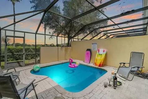 7683 Fitzclarence Street Kissimmee FL 34747